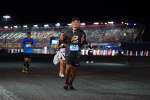 BIB: 43470
                            <button type="button" onclick="openModal(19599173)" class="btn btn-primary btn-sm float-right btn-popup" data-toggle="modal" data-target=".modal-high-quality">
                        <i class="fas fa-shopping-cart"></i> Add to Cart
                    </button>
                                            <button type="button" onclick="isThisMe(19599173, true)" class="btn btn-success btn-sm float-right btn-popup btn-isme hidden" data-toggle="tooltip" data-placement="bottom" title="นี่คือรูปของคุณใช่ไหม คลิกที่นี่เพื่อเอาเข้าอัลบั้ม">
                        <i class="fas fa-plus"></i> Add to album
                    </button>
                    <button type="button" onclick="isThisMe(19599173, false)" class="btn btn-warning btn-sm float-right btn-popup btn-isnotme hidden">
                        <i class="fas fa-ban"></i> Remove from album
                    </button>